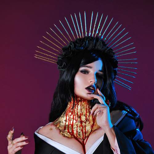 Photo #7373396