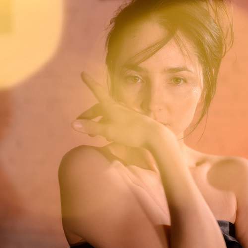 Photo #7373693