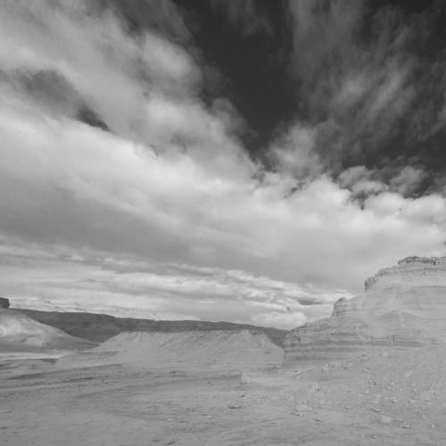 Photo #7373962