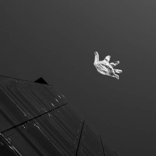 Фотография #7373975