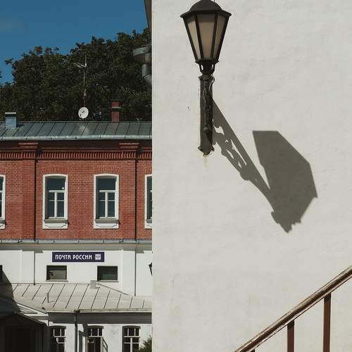 Photo #7374077