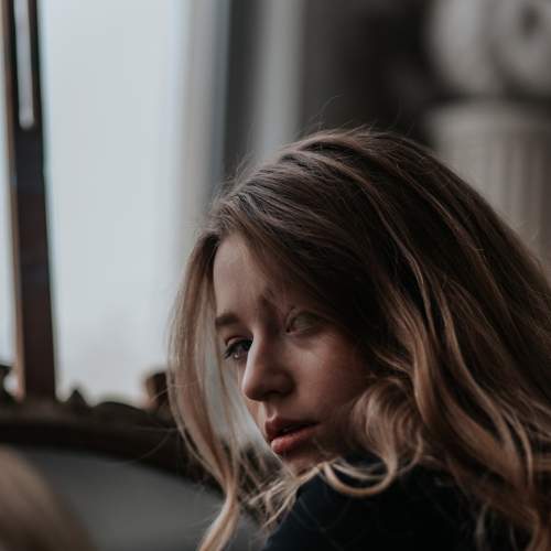 Photo #7374126