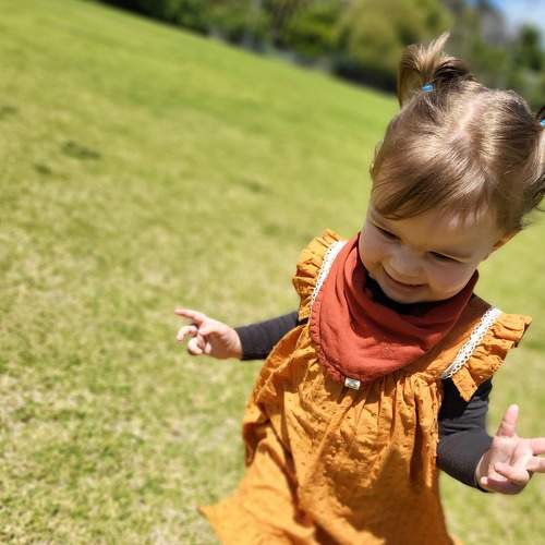 Photo #7374160