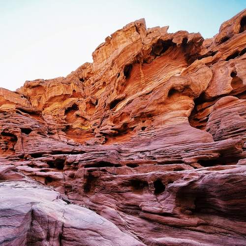 Photo #7374169