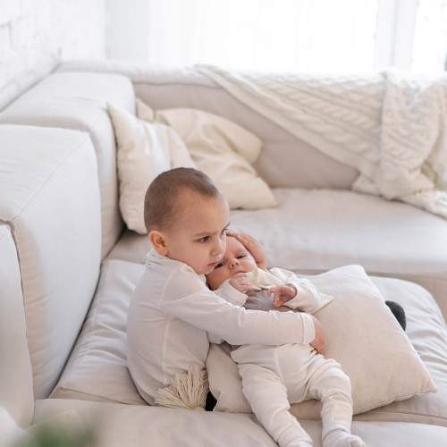 Photo #7374254