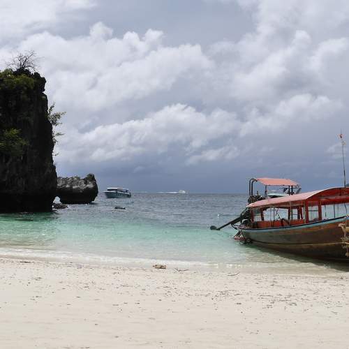 Photo #7374464