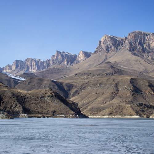 Photo #7374470