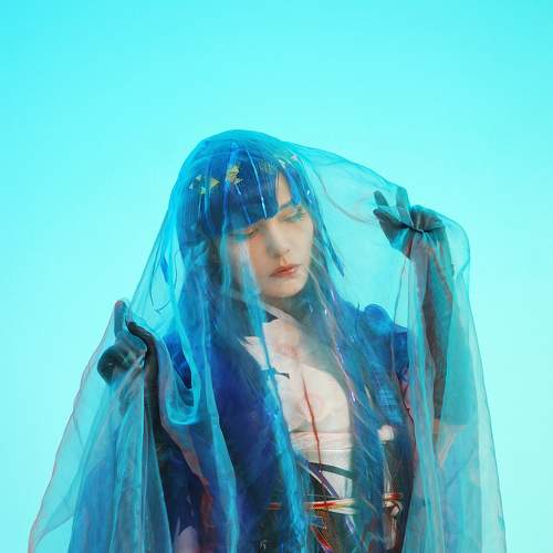Photo #7374555