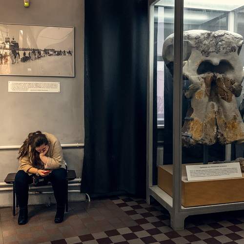 Photo #7374953