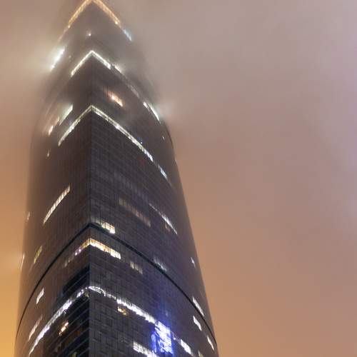 Photo #7375333