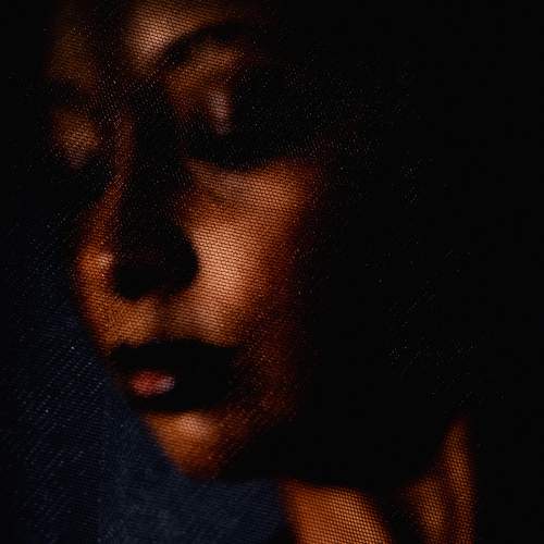 Photo #7375345