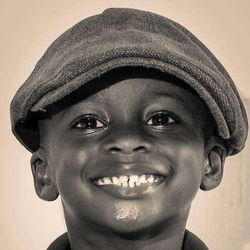 Photo #7375662
