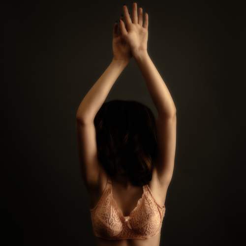 Light and Body
