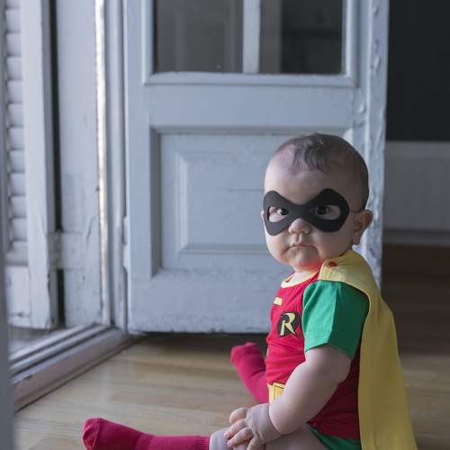 Photo #7376505