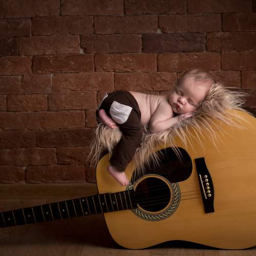 Photo #7376655