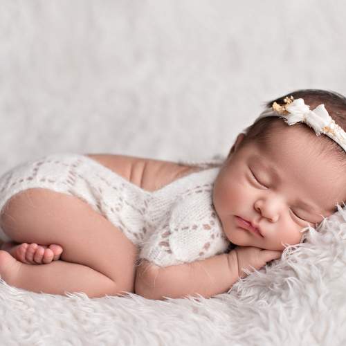 Photo #7376677