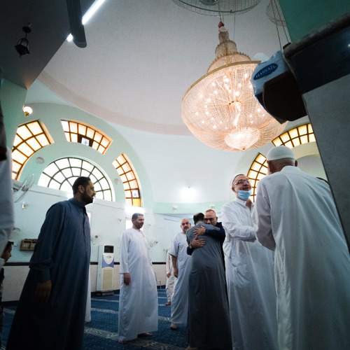 Photo #7376748