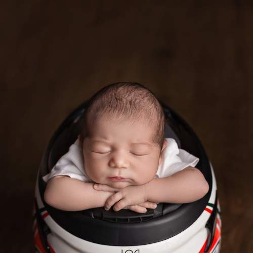 Photo #7376751