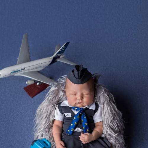 Photo #7376758