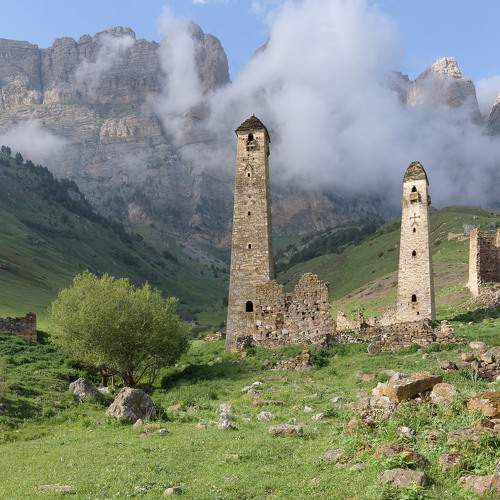 Photo #7376852