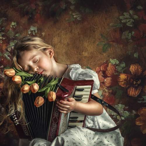 Photo #7376861