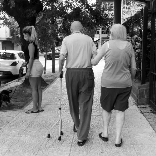 Photo #7377287