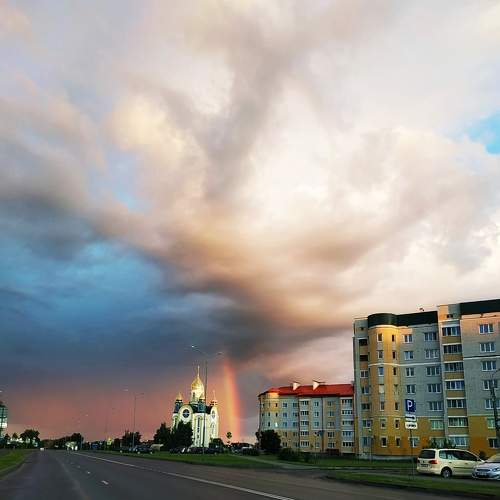 Photo #7377540