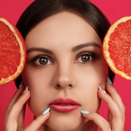 Photo #7377620