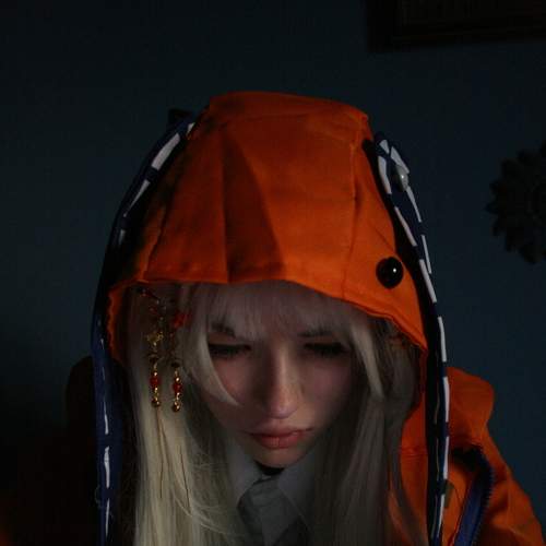Photo #7377696
