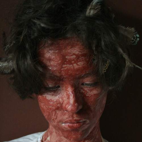 Photo #7377717