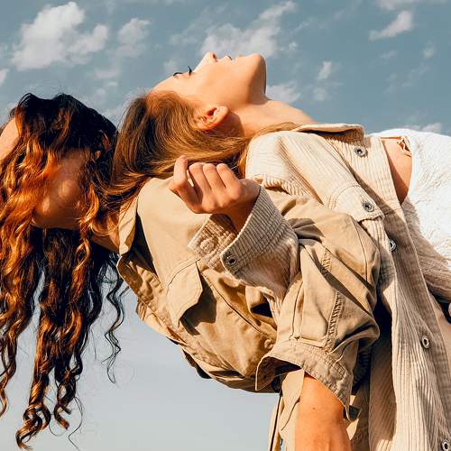 Photo #7377893