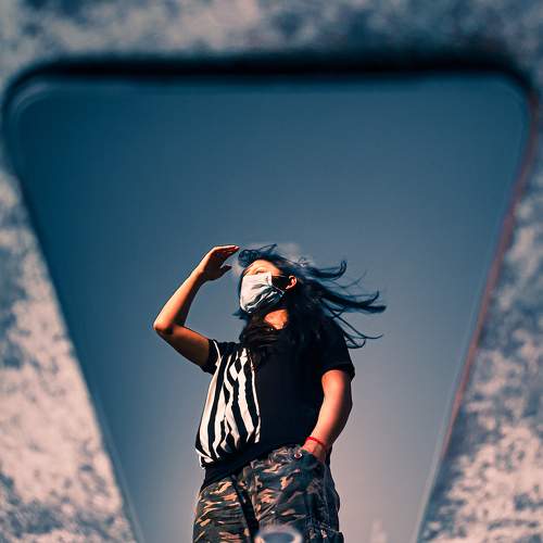 Photo #7378509