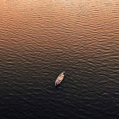 Photo #7378549