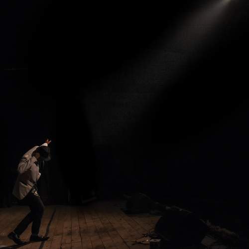 Photo #7378661