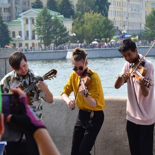 Photo #7378704