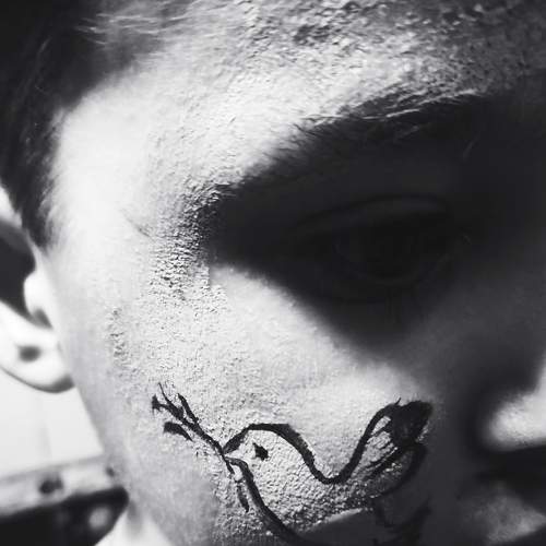 Photo #7378751