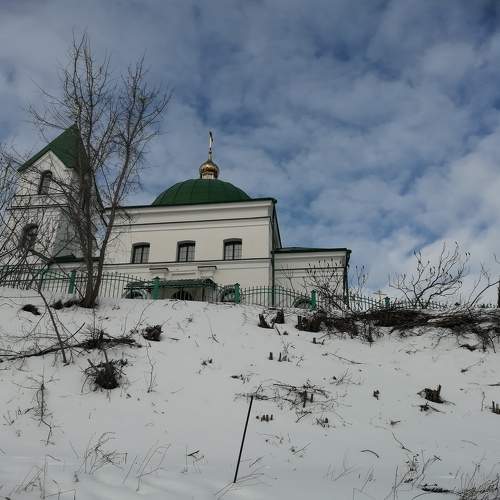 Photo #7379004