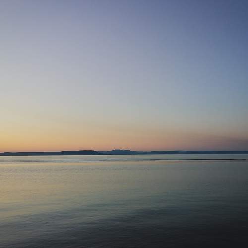Photo #7379334