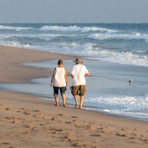 Photo #7379614