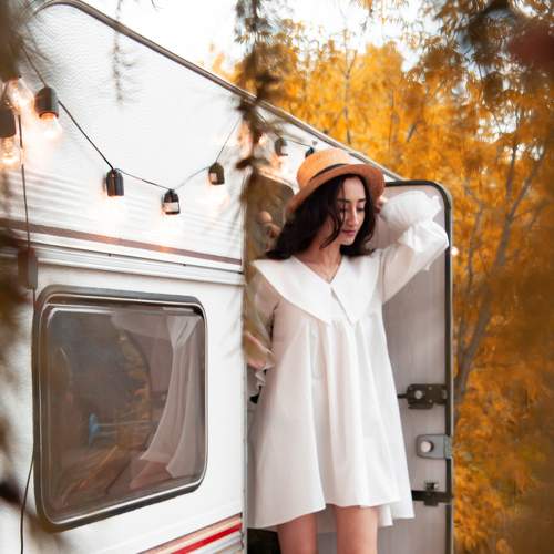 Photo #7379731