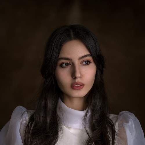 Фотография #7379779