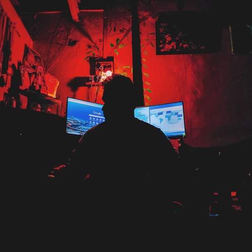 Photo #7379891