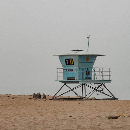 Photo #7379911