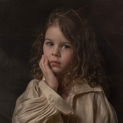 Photo #7380164