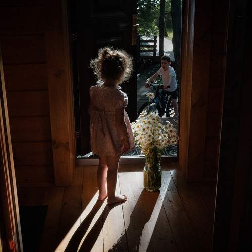 Photo #7380179
