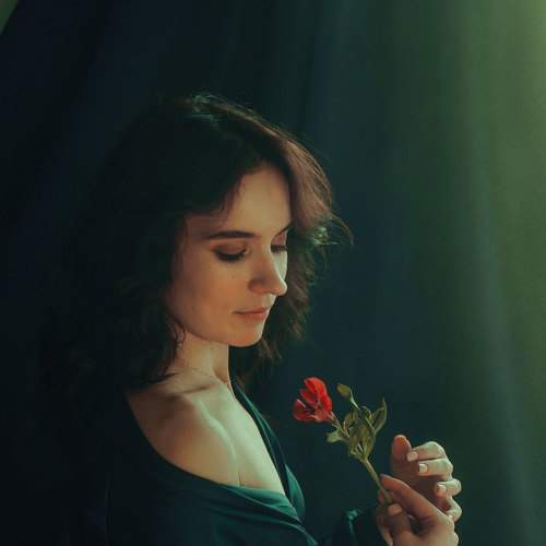 Photo #7380254
