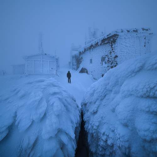 Photo #7380406