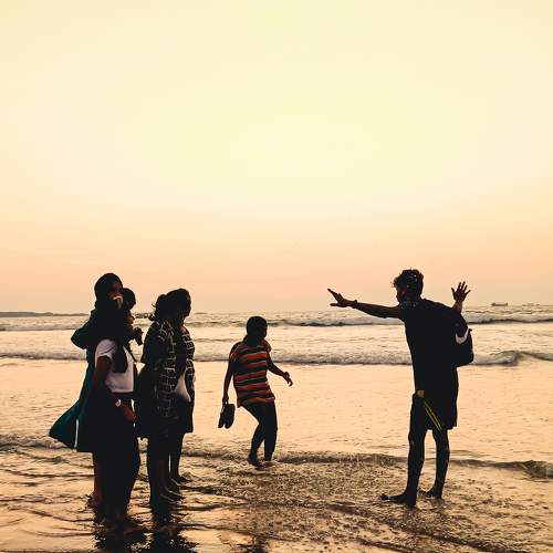 Photo #7380482