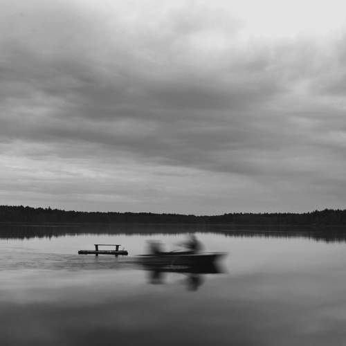 Photo #7380659