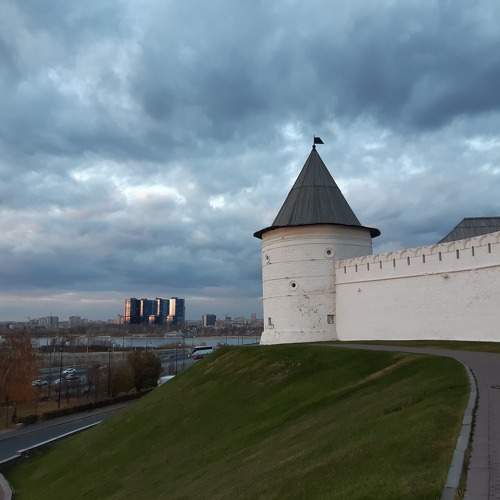 Photo #7380928
